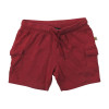 Short - BLUE SEVEN - 12-18 mois (80) – vêtement d’occasion bébé et enfant