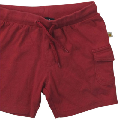 Short - BLUE SEVEN - 12-18 mois (80) – vêtement d’occasion bébé et enfant