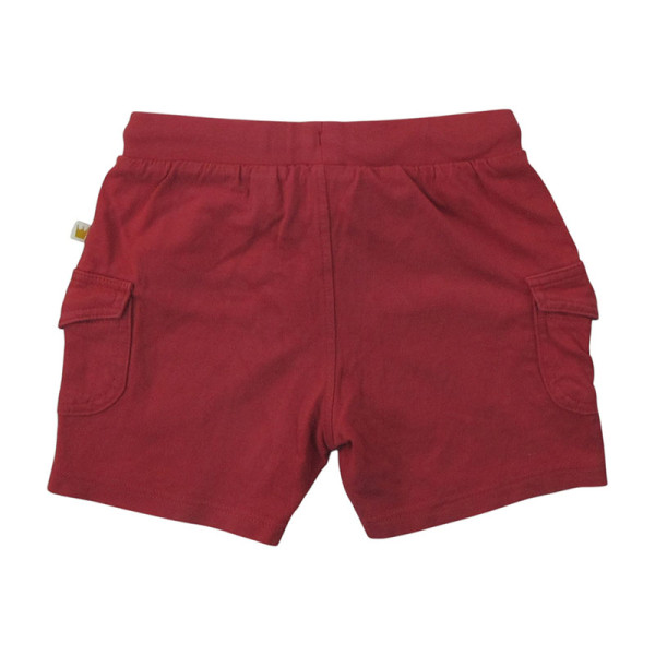 Short - BLUE SEVEN - 12-18 mois (80) – vêtement d’occasion bébé et enfant