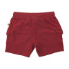 Shorts - BLUE SEVEN - 12-18 maanden (80) - tweedehands kleding voor baby en kind