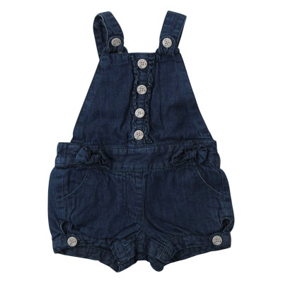 Overall - Tape à l'Oeil - 74 cm (12 Monate)