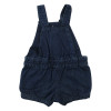 Korte overall - TAPE A L'OEIL - 12 maanden (74) - tweedehands kleding voor baby en kind