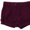 Short - OBAÏBI - 12 maanden (74) - tweedehands kleding voor baby en kind