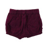 Short - OBAÏBI - 12 maanden (74) - tweedehands kleding voor baby en kind
