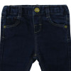 Jean - ZARA - 3-6 maanden (68) - tweedehands kleding voor baby en kind