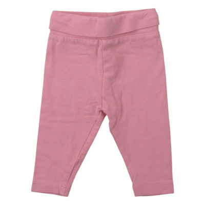 Leggings - VERTBAUDET - 1 maand (53) - tweedehands kleding voor baby en kind