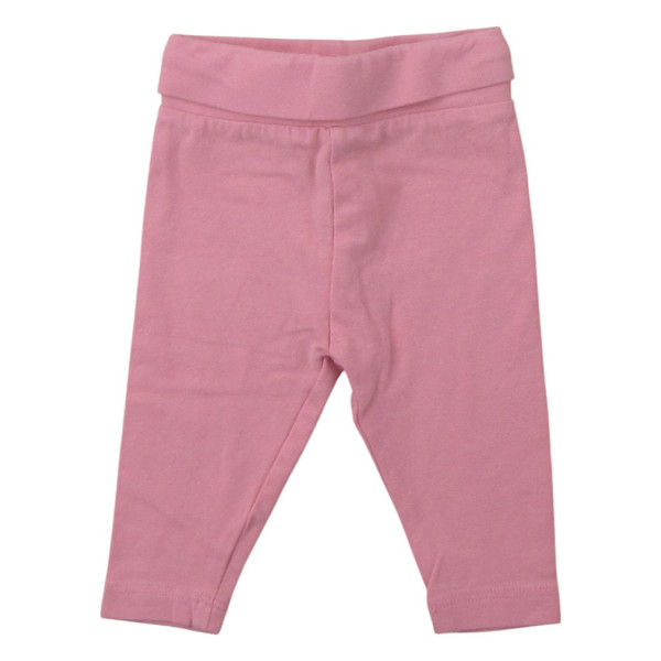 Legging - VERTBAUDET - 1 mois (53) – vêtement d’occasion bébé et enfant
