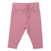 Legging - VERTBAUDET - 1 mois (53) – vêtement d’occasion bébé et enfant