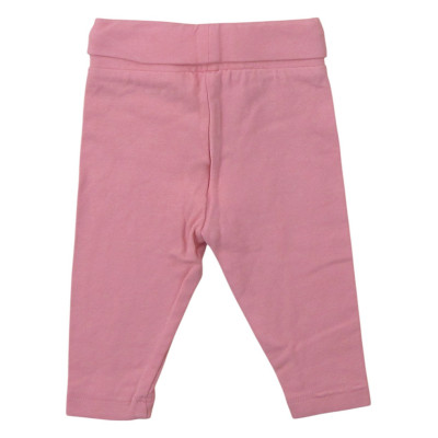 Leggings - VERTBAUDET - 1 maand (53) - tweedehands kleding voor baby en kind