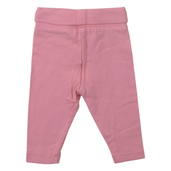 Leggings - VERTBAUDET - 1 maand (53) - tweedehands kleding voor baby en kind