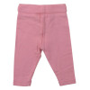 Legging - VERTBAUDET - 1 mois (53) – vêtement d’occasion bébé et enfant