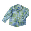 Shirt - JBC - 12 maanden (80) - tweedehands kleding voor baby en kind