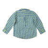 Shirt - JBC - 12 maanden (80) - tweedehands kleding voor baby en kind