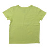 T-Shirt - OKAÏDI - 6 ans (116) – vêtement d’occasion bébé et enfant