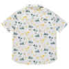 Chemise manches courtes - 6 mois (67) – vêtement d’occasion bébé et enfant