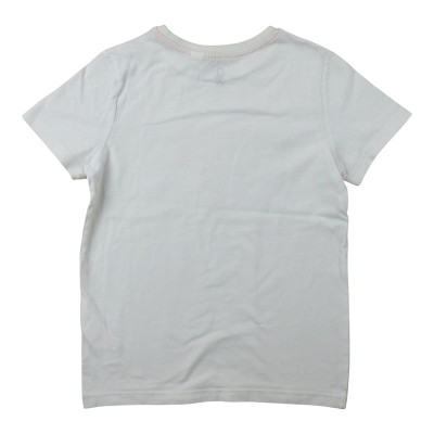 T-Shirt - OKAÏDI - 6 jaar (116) - tweedehands kleding voor baby en kind