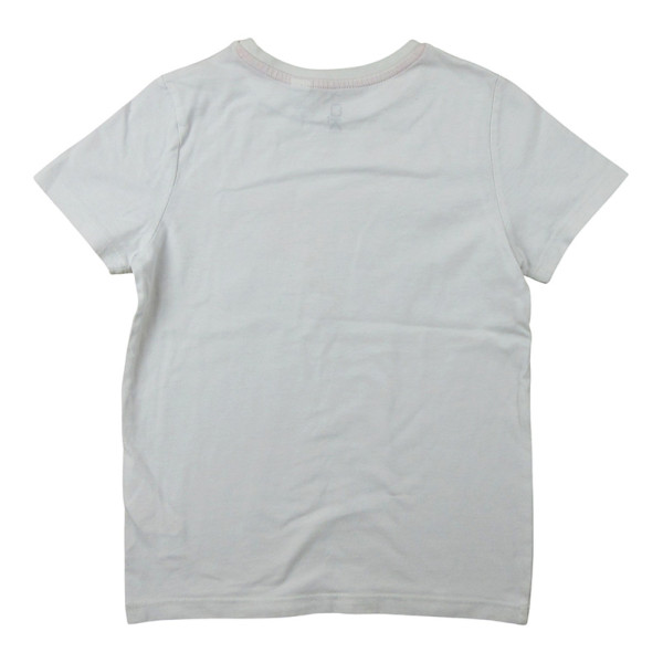 T-Shirt - OKAÏDI - 6 ans (116) – vêtement d’occasion bébé et enfant