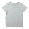 T-Shirt - OKAÏDI - 6 ans (116) – vêtement d’occasion bébé et enfant