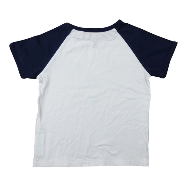 T-shirt - OKAÏDI - 4 ans (104) – vêtement d’occasion bébé et enfant