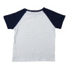 T-shirt - OKAÏDI - 4 ans (104) – vêtement d’occasion bébé et enfant