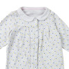 Pyjama - OBAÏBI - 3 mois (59) – vêtement d’occasion bébé et enfant