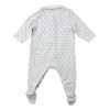 Pyjama - OBAÏBI - 3 maanden (59) - tweedehands kleding voor baby en kind