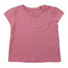 T-Shirt - VERTBAUDET - 12 maanden (74) - tweedehands kleding voor baby en kind