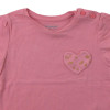 T-Shirt - VERTBAUDET - 12 maanden (74) - tweedehands kleding voor baby en kind
