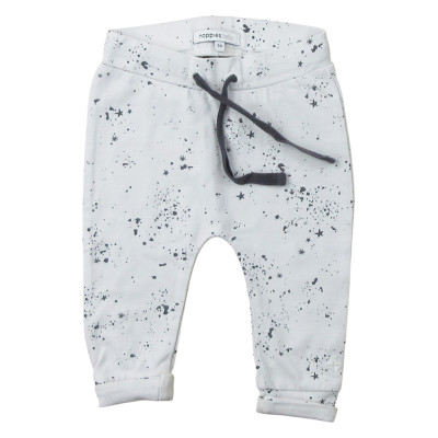 Pantalon training - NOPPIES - 1 mois (56)