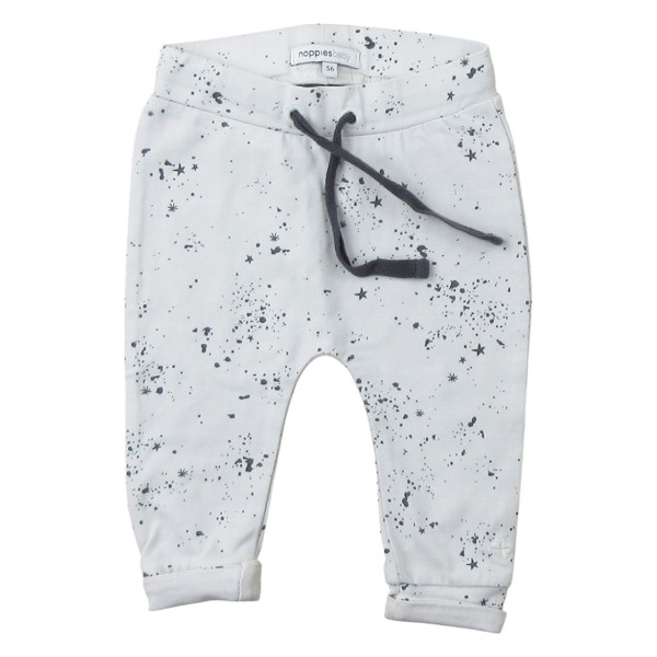 Pantalon training - NOPPIES - 1 mois (56) – vêtement d’occasion bébé et enfant