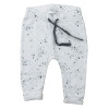 Trainingsbroek - NOPPIES - 1 maanden (56) - tweedehands kleding voor baby en kind