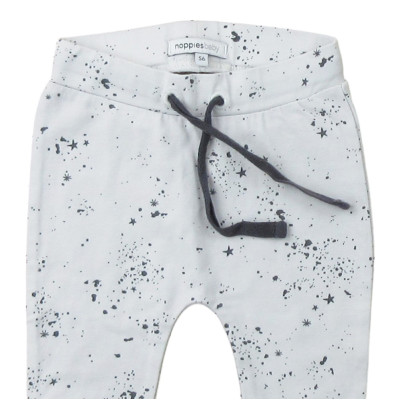 Trainingsbroek - NOPPIES - 1 maanden (56) - tweedehands kleding voor baby en kind