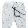 Trainingsbroek - NOPPIES - 1 maanden (56) - tweedehands kleding voor baby en kind