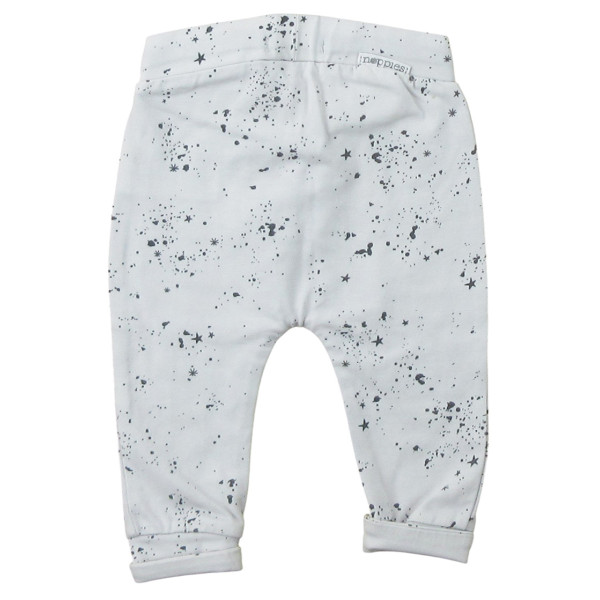 Trainingsbroek - NOPPIES - 1 maanden (56) - tweedehands kleding voor baby en kind