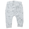 Trainingsbroek - NOPPIES - 1 maanden (56) - tweedehands kleding voor baby en kind