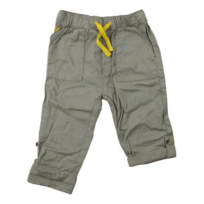Pantalon convertible - DPAM - 18 mois