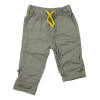 Converteerbare broek - DPAM - 18 maanden - tweedehands kleding voor baby en kind