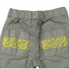 Converteerbare broek - DPAM - 18 maanden - tweedehands kleding voor baby en kind