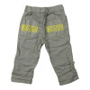 Converteerbare broek - DPAM - 18 maanden - tweedehands kleding voor baby en kind