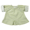 Blouse - OBAÏBI - 9-12 mois (74)