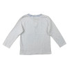 T-Shirt - 3 POMMES - 2-3 ans (98) – vêtement d’occasion bébé et enfant