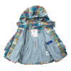 Donsjack - MEXX - 12 maanden - tweedehands kleding voor baby en kind