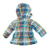 Donsjack - MEXX - 12 maanden - tweedehands kleding voor baby en kind
