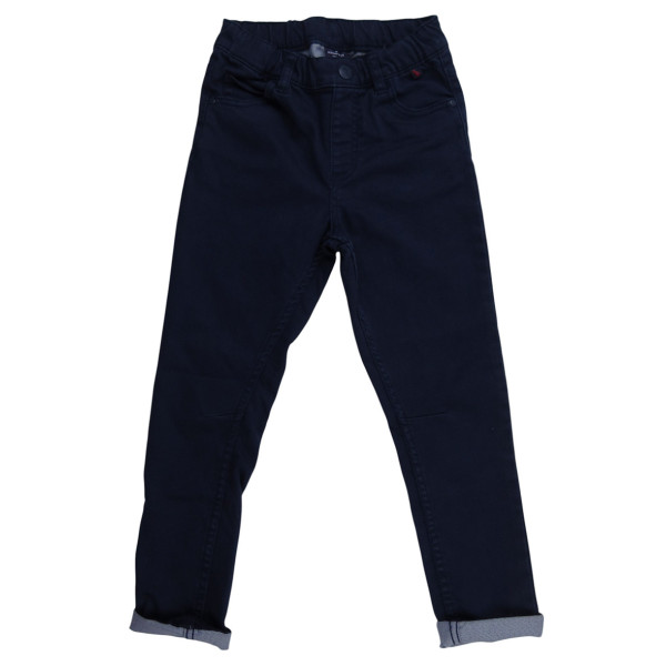 Broeken - GAP - 5-6 jaar (115) | Tweedehands kinder en babykleding