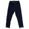 Broeken - GAP - 5-6 jaar (115) | Tweedehands kinder en babykleding