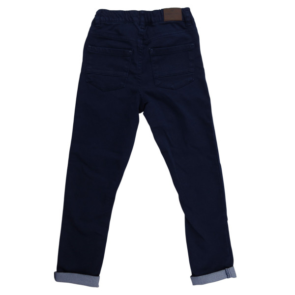 Pantalon - SERGENT MAJOR - 7 ans (122)