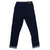 Pantalon - SERGENT MAJOR - 7 ans (122)