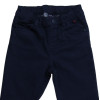 Pantalon - SERGENT MAJOR - 7 ans (122)