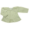 Blouse - OBAÏBI - 9-12 mois (74)