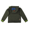 Sweat - QUAPI - 3-4 ans (98-104) – vêtement d’occasion bébé et enfant